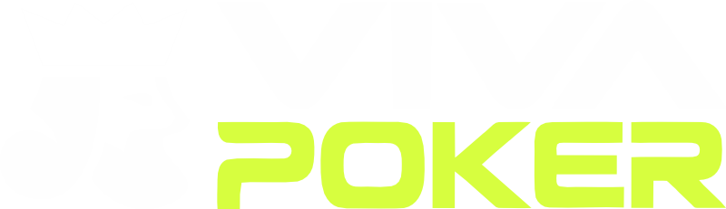 Viva Poker
